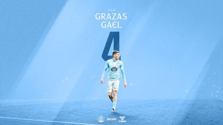 GAEL 16-9