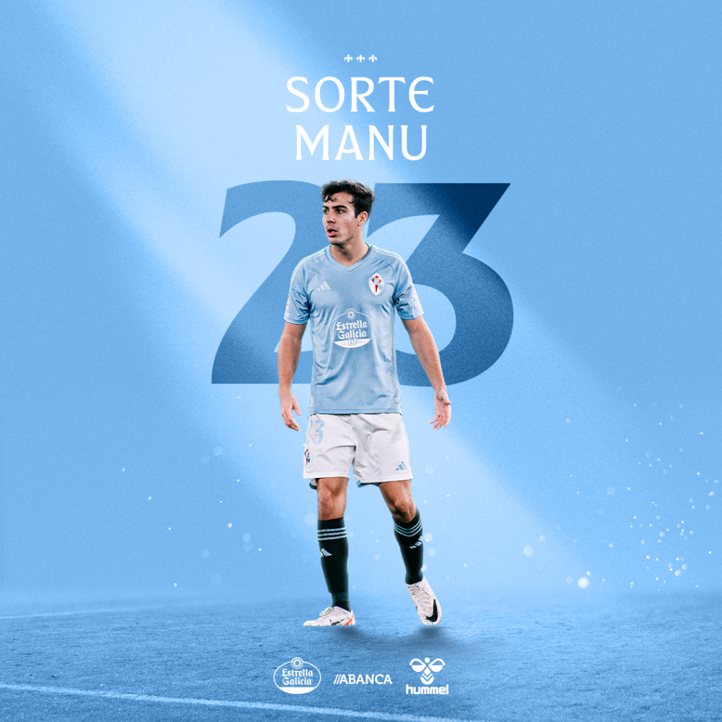 MANU 1-1