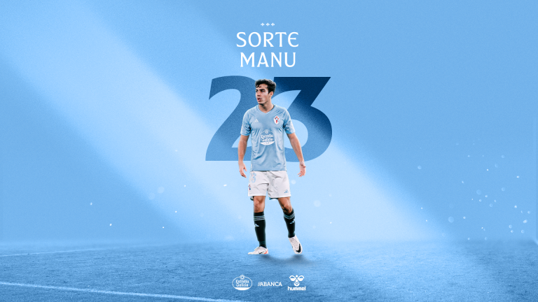 MANU 16-9
