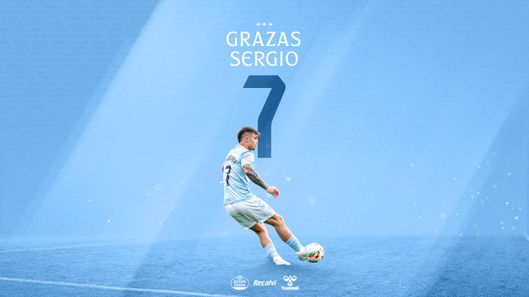 SERGIO DÍEZ 16-9