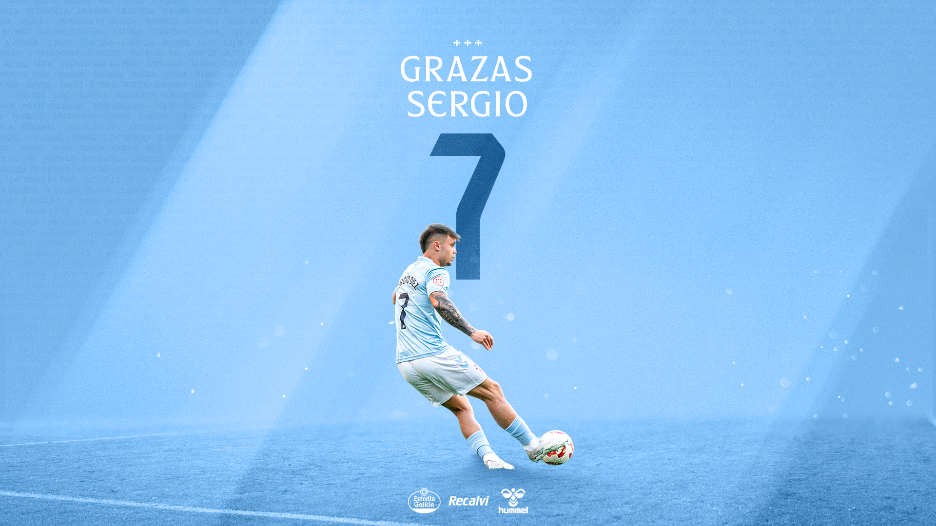 SERGIO DÍEZ 16-9