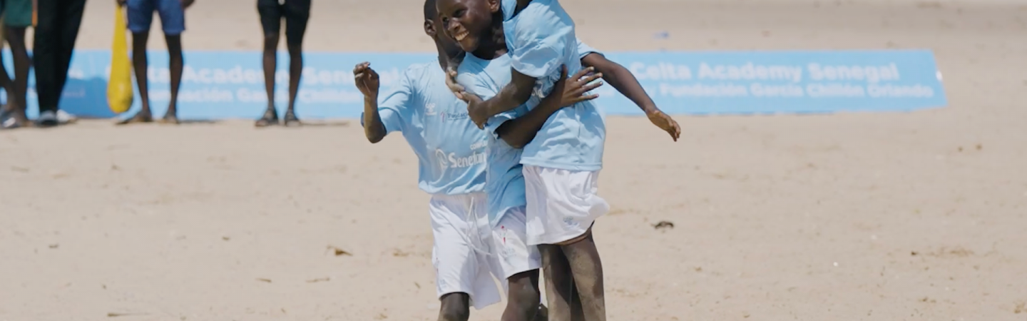 Senegal_16x9