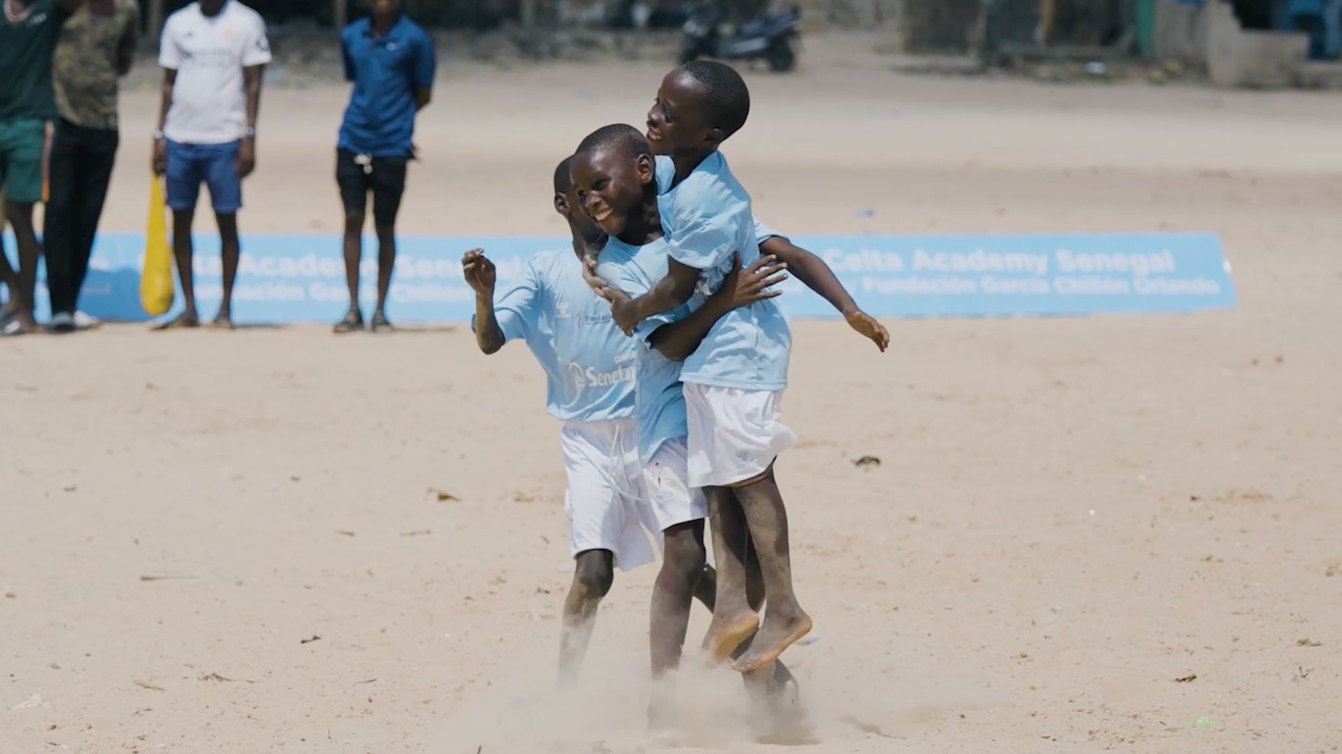 Senegal_16x9