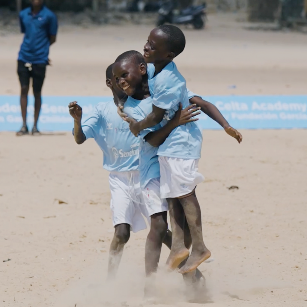 Senegal_1x1
