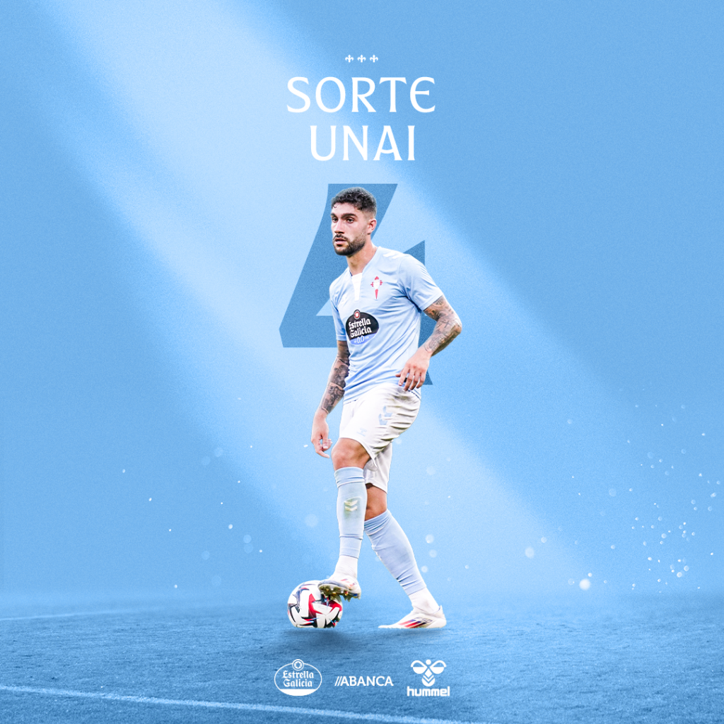 UNAI 1-1