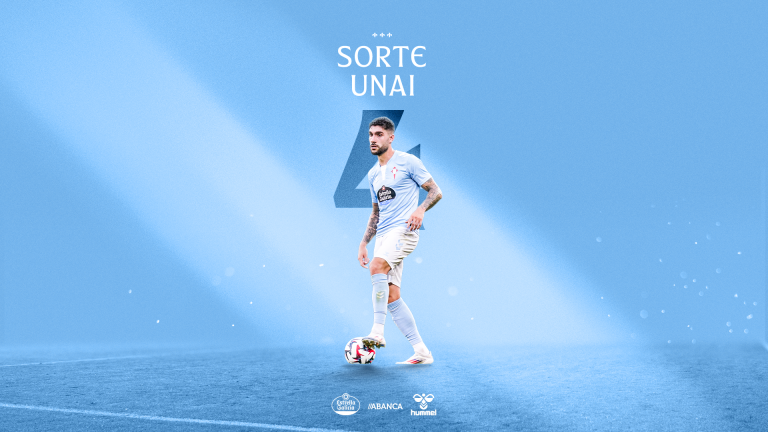 UNAI 16-9