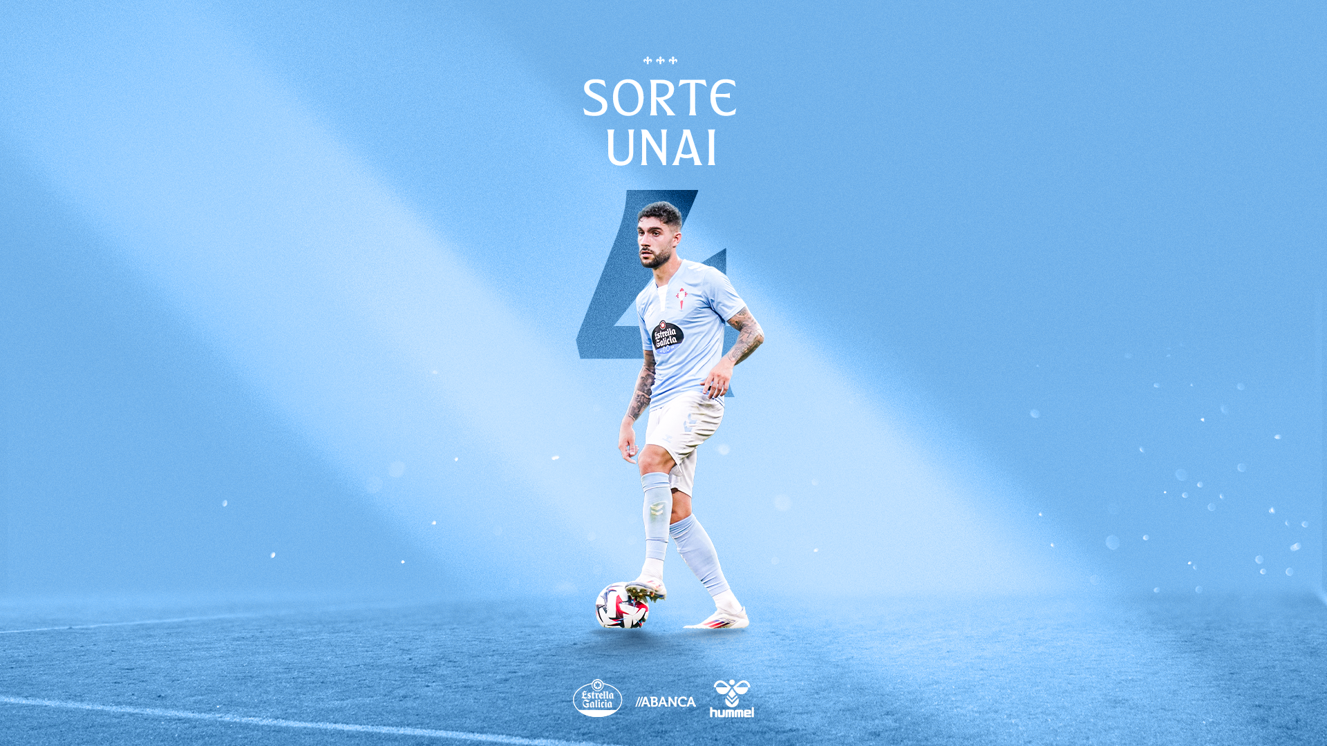 UNAI 16-9
