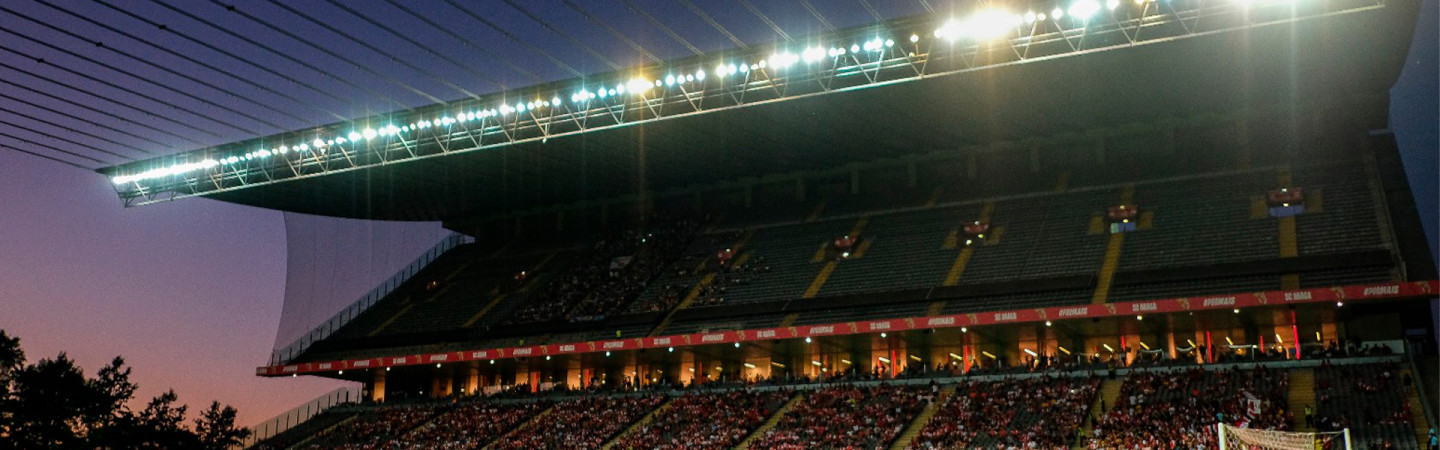 braga2