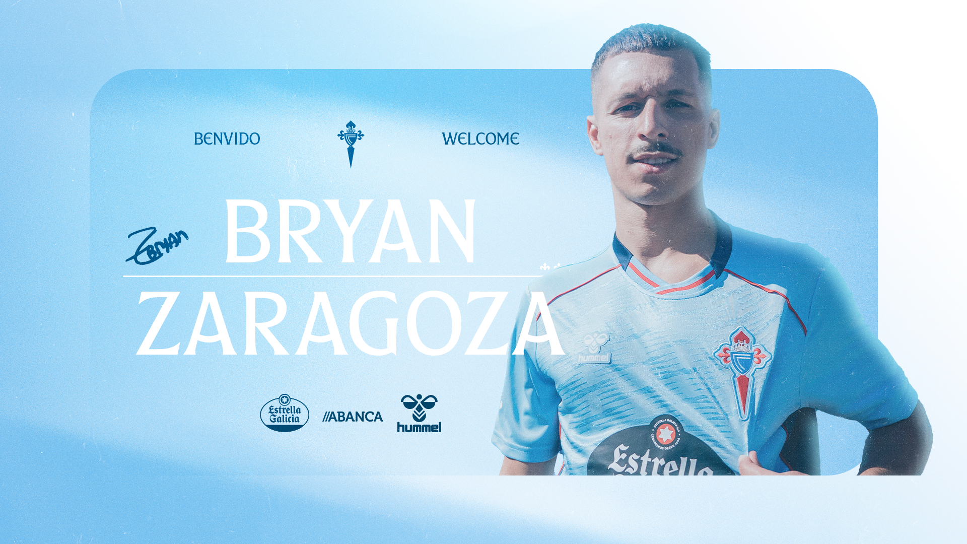 bryan-16x9