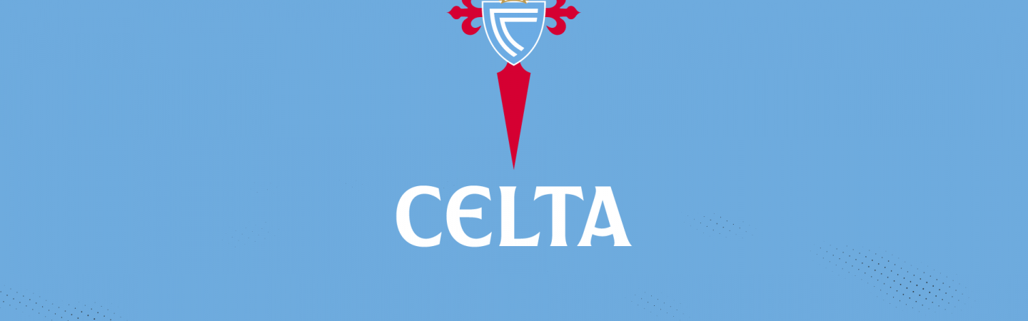 celta-16x9