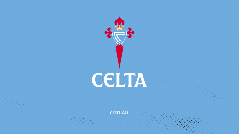 celta-16x9