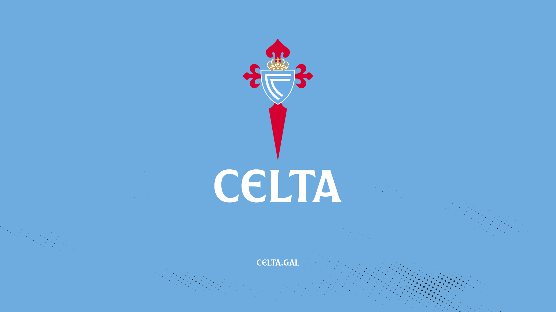 celta-16x9