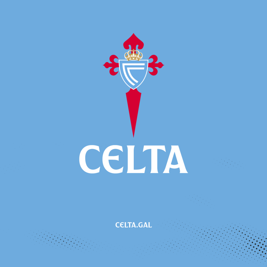 celta-1x1