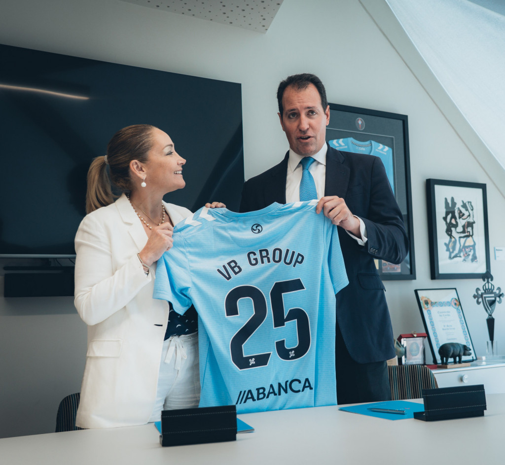 celta vigo vb group ndp