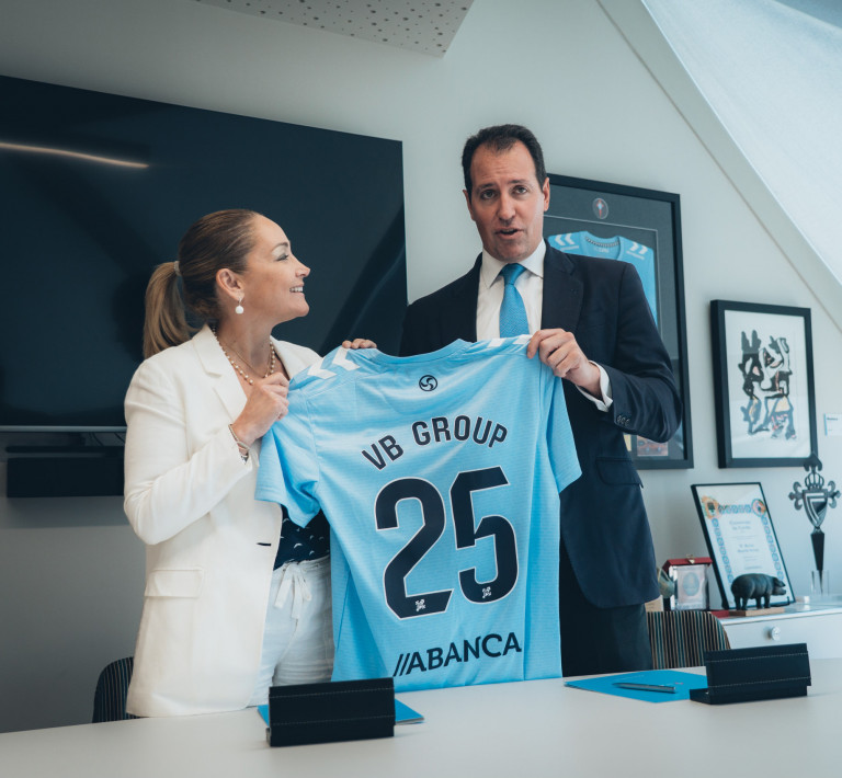 celta vigo vb group ndp