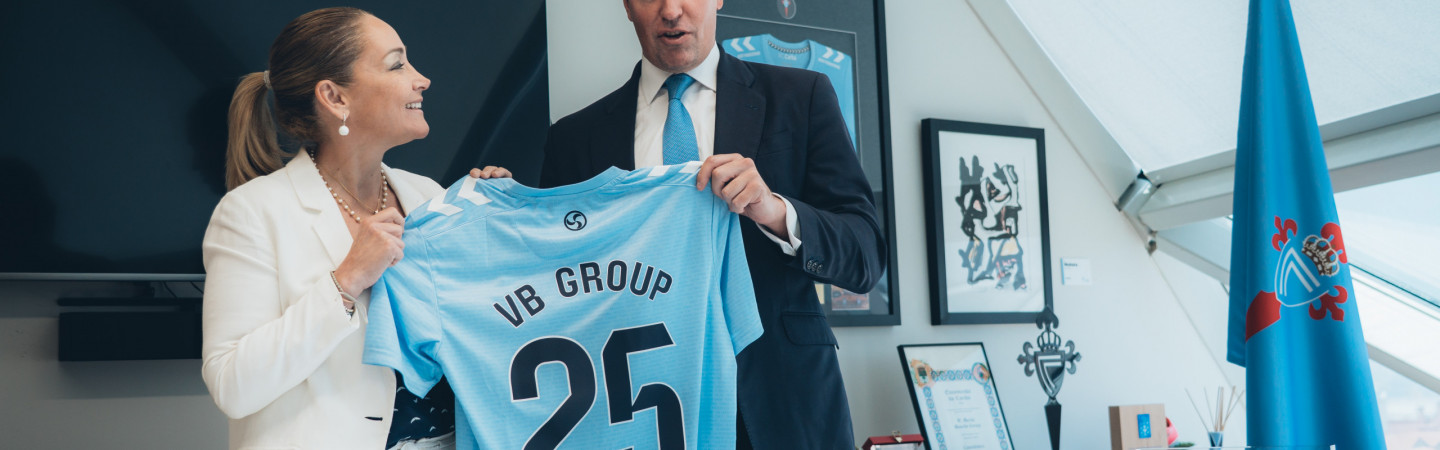 celta vigo vb group ndp