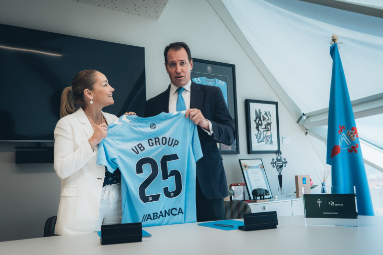 celta vigo vb group ndp