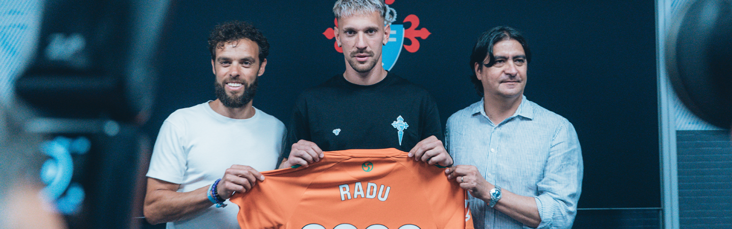 radu1