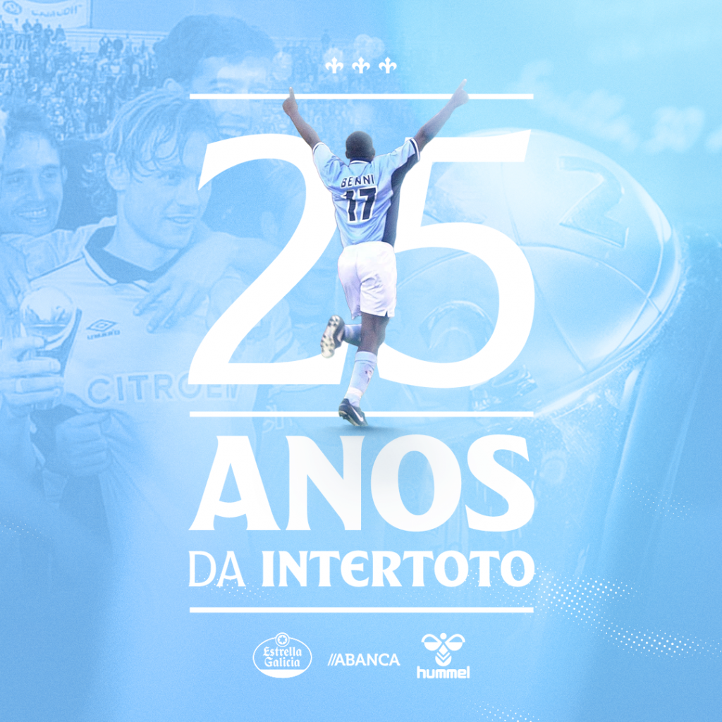 1-1