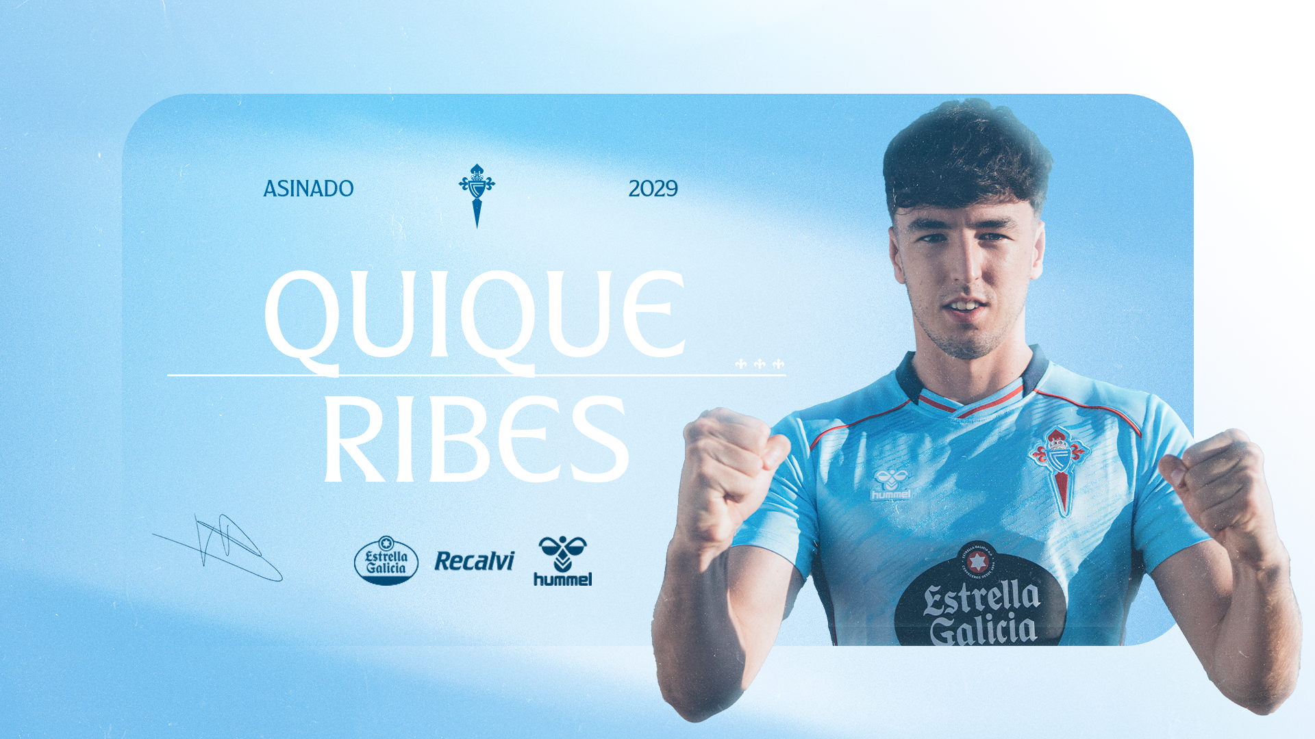 16X9-OFICIAL