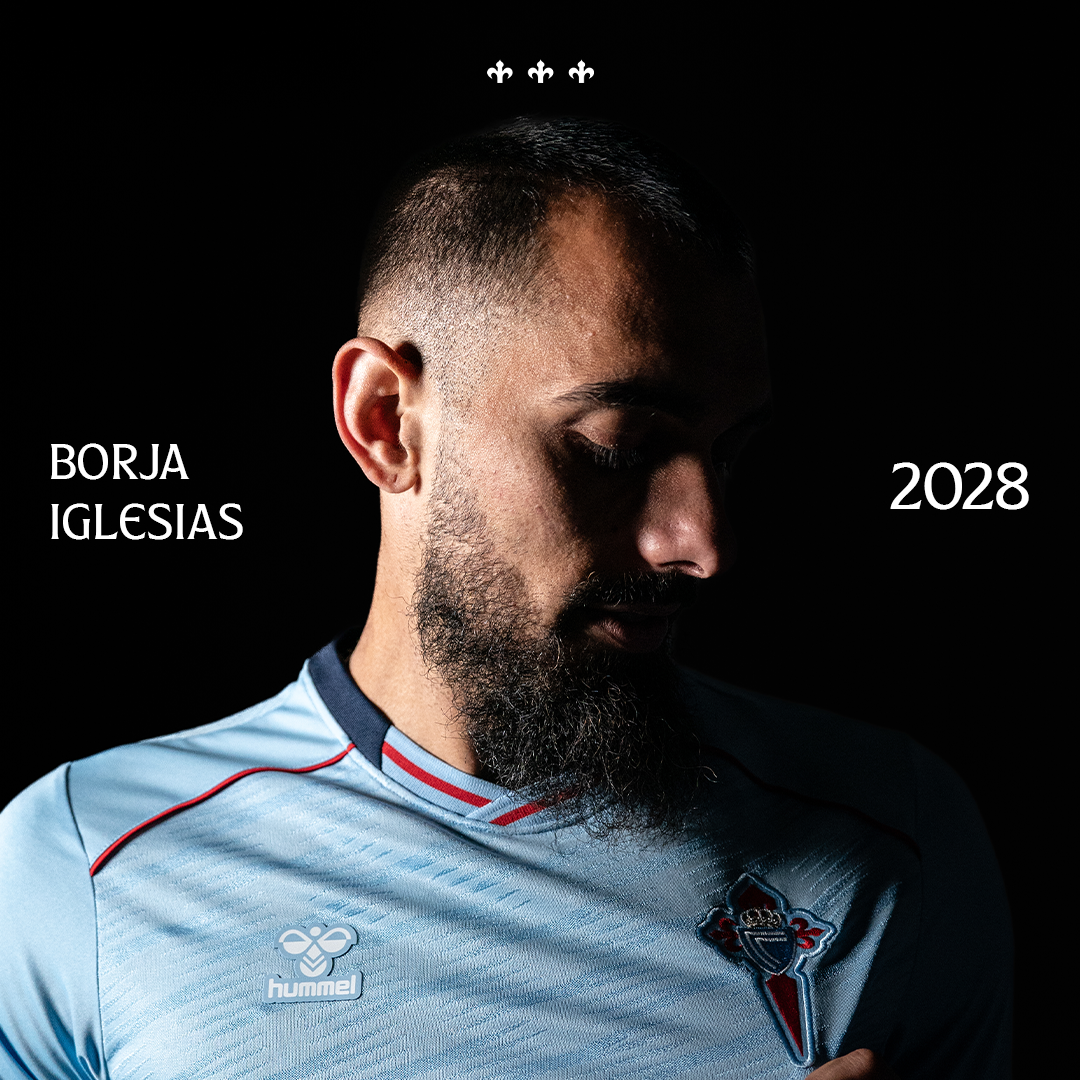 1X1 (1)