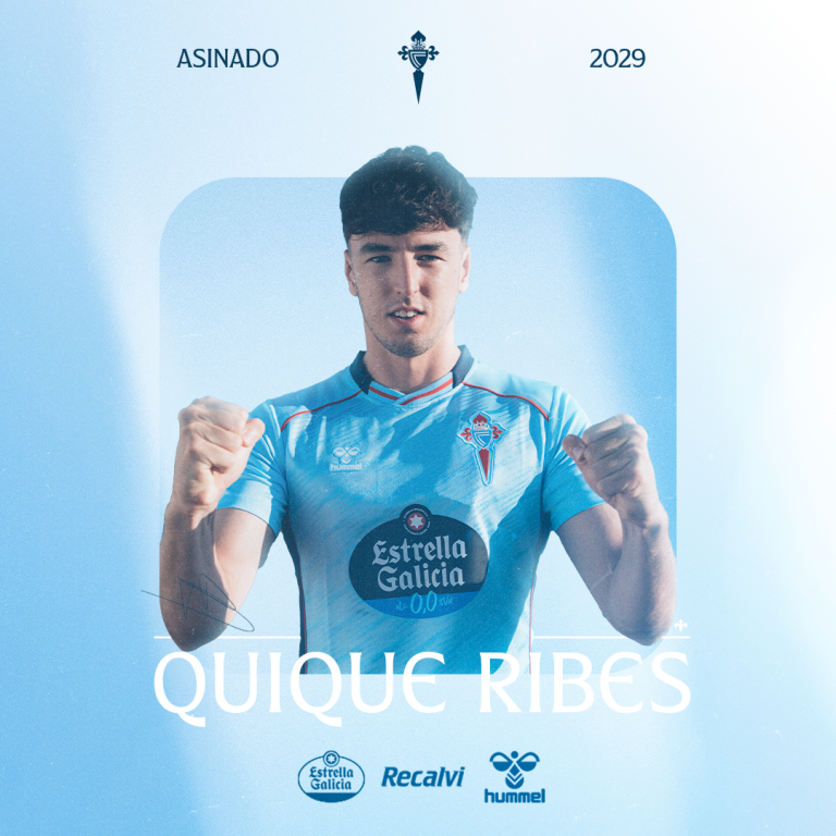 1x1-OFICIAL