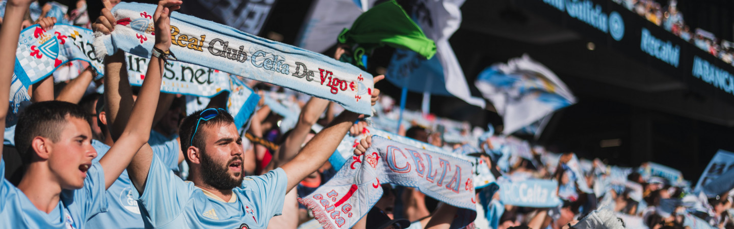 20240816_RCCeltavsDeportivoAlavés_aficion_138 (1)