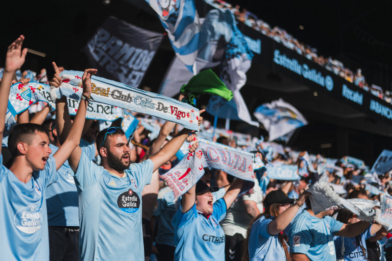 20240816_RCCeltavsDeportivoAlavés_aficion_138 (1)