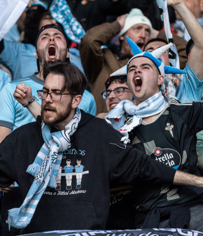 20250105_RACINGvsRCCELTA_Aficion-42