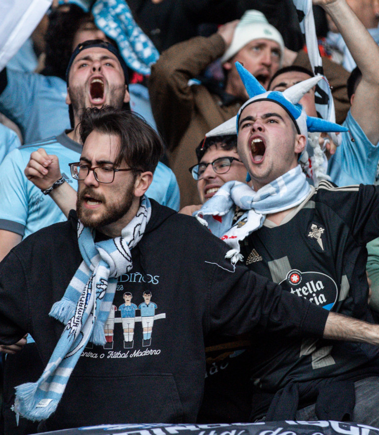 20250105_RACINGvsRCCELTA_Aficion-42