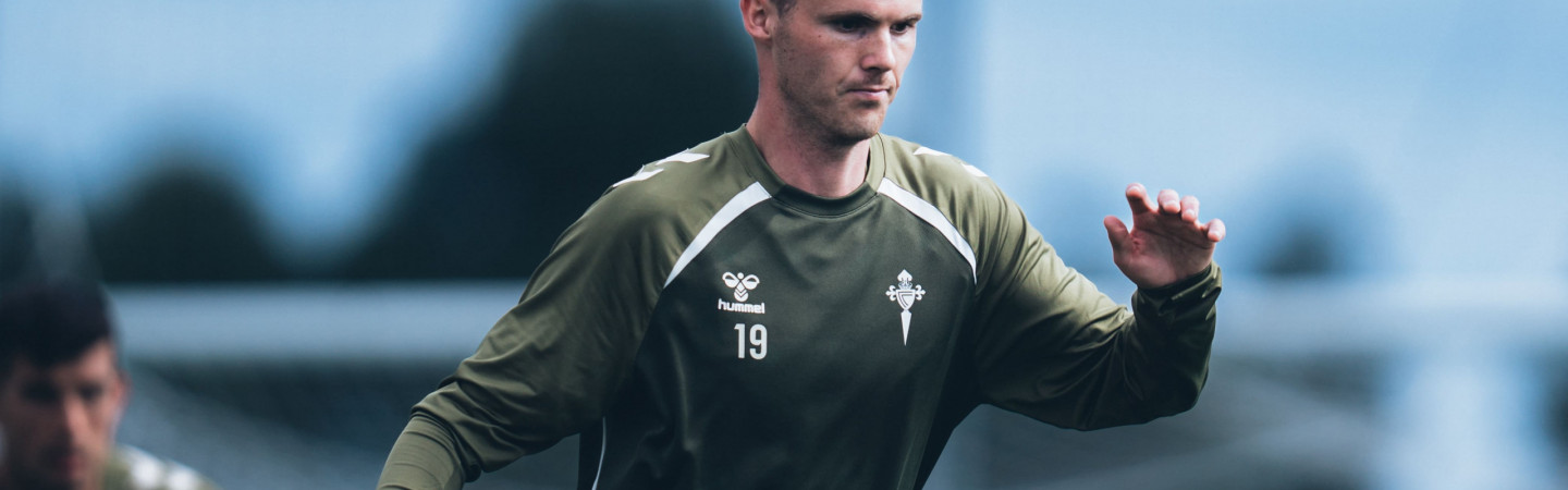20250723_Entrenamiento_Williot Swedberg (1)