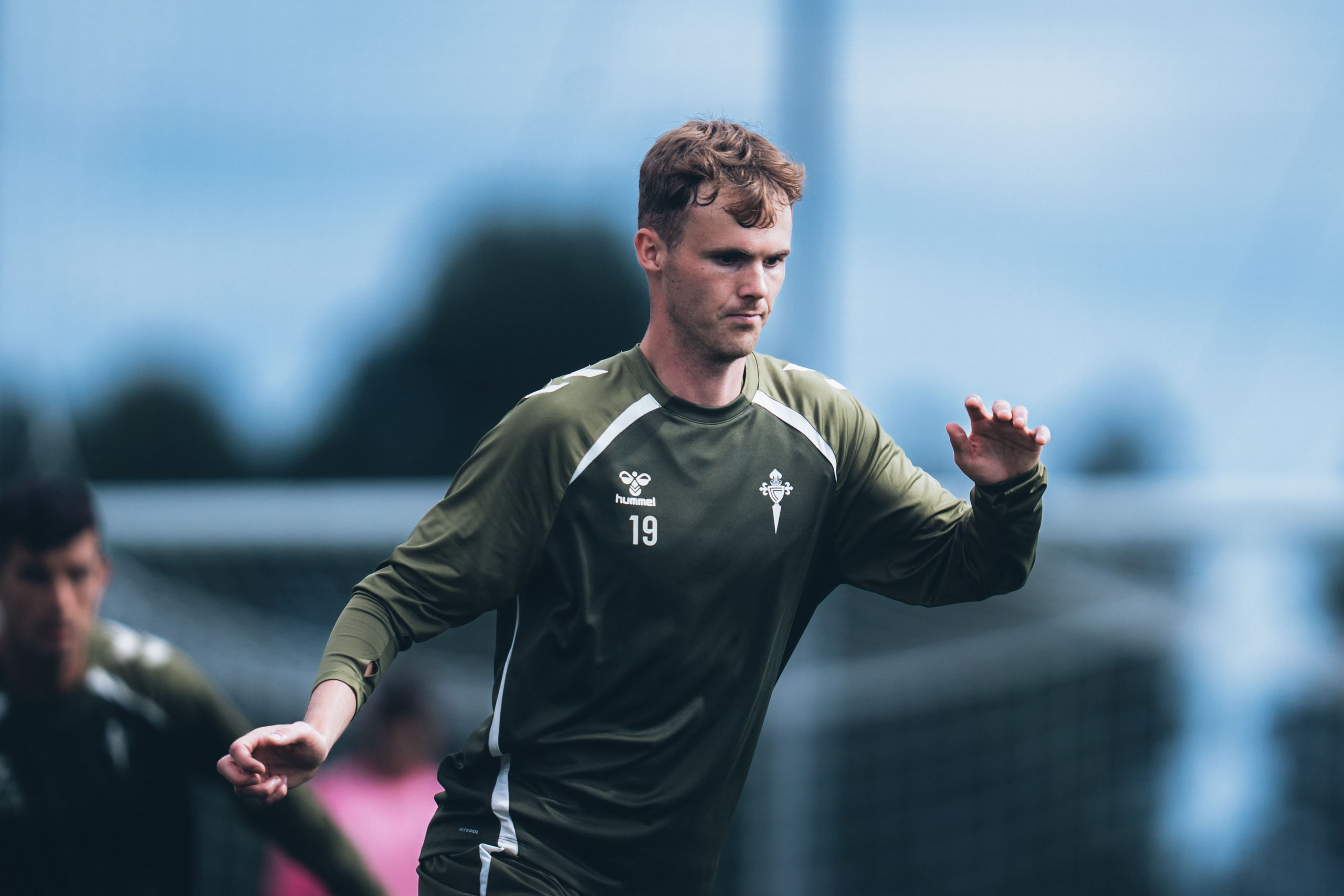 20250723_Entrenamiento_Williot Swedberg (1)