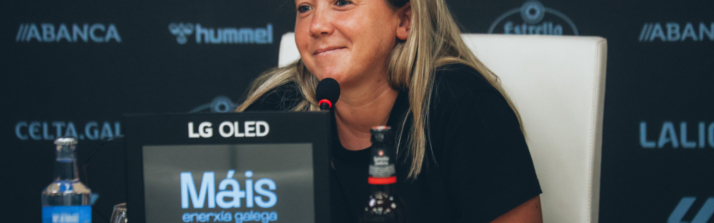 20250801_RdP_VickyVázquez-12