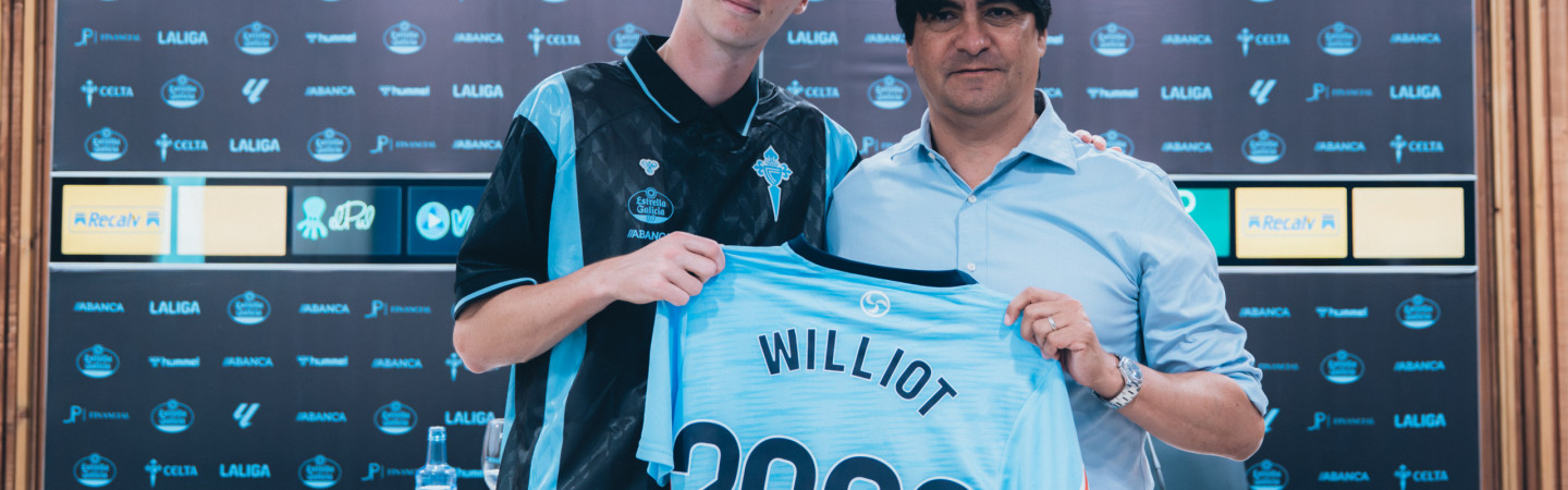 20250812_Firma_MarcoGarcés, WilliotSwedberg