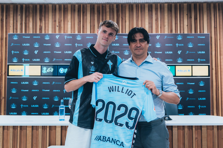 20250812_Firma_MarcoGarcés, WilliotSwedberg