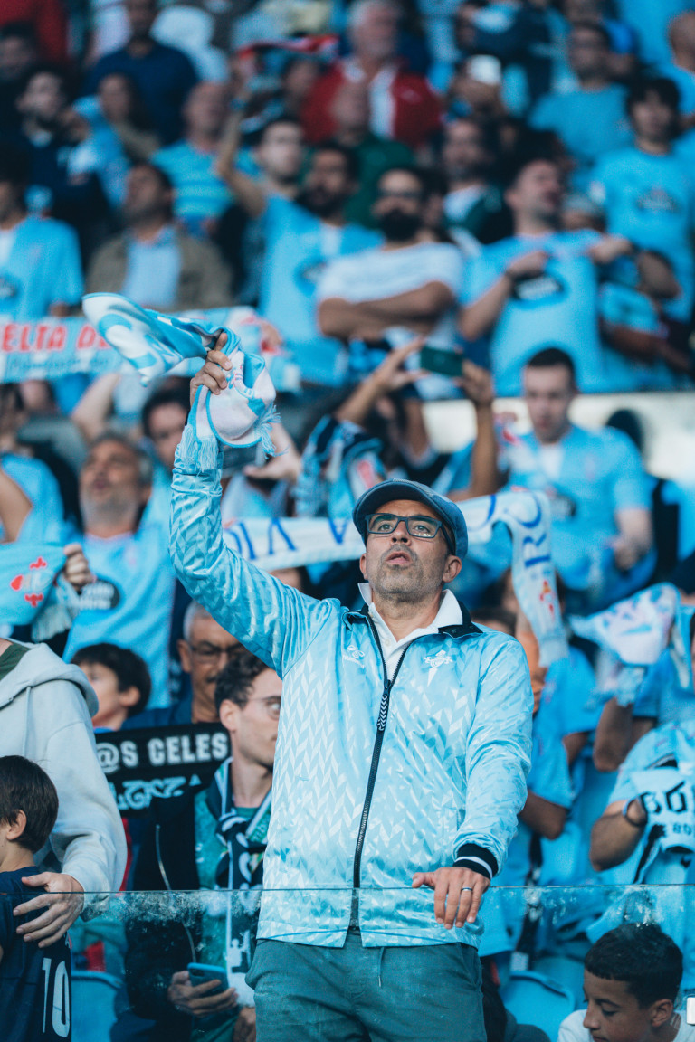 20250827_PartidoAdri_CELTAvsBETIS_Aficion-23
