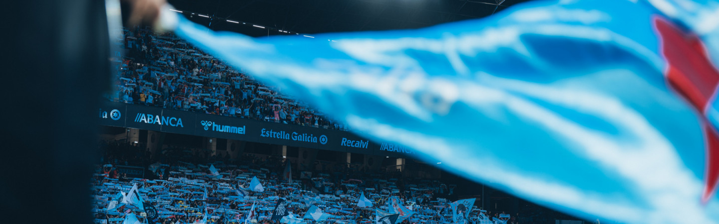 20250827_RcCeltavsBetis_Diego_aficion_128