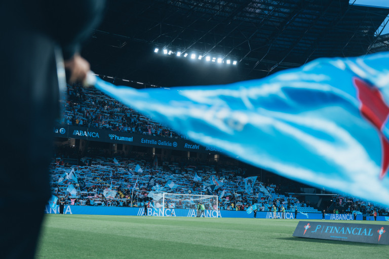 20250827_RcCeltavsBetis_Diego_aficion_128