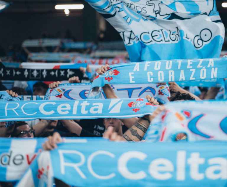 20250827_RcCeltavsBetis_Diego_aficion_282