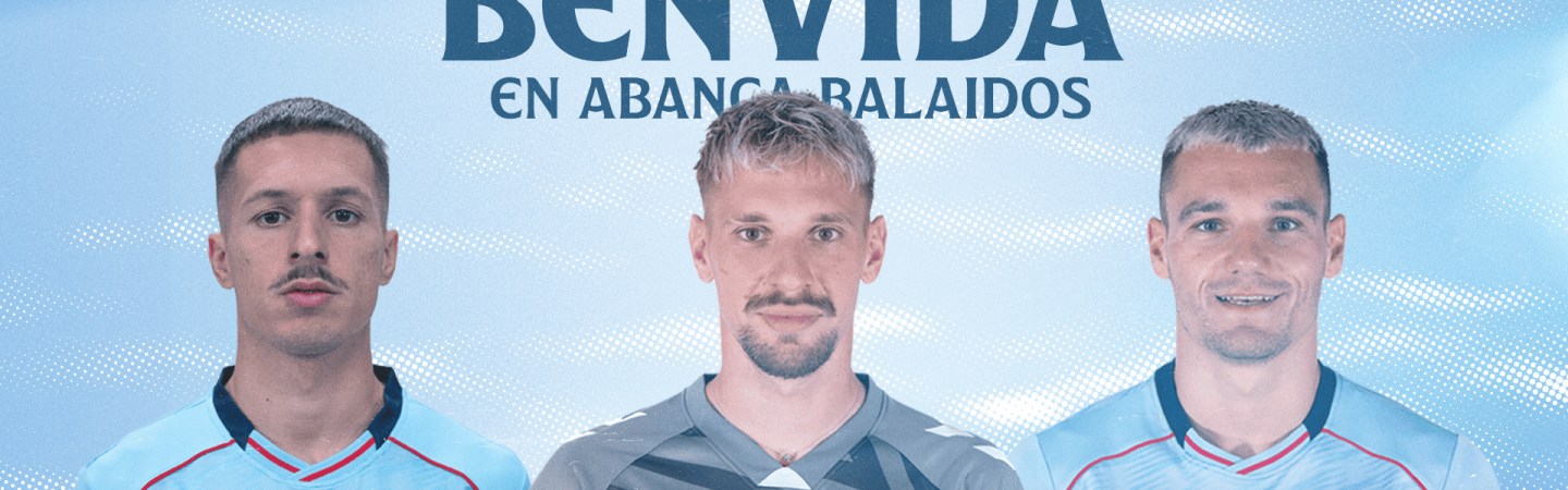 BENVIDA 16-9