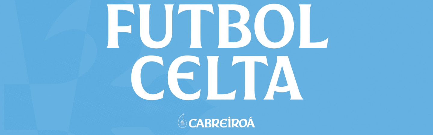 GENERICO HORIZONTAL - futbol celta