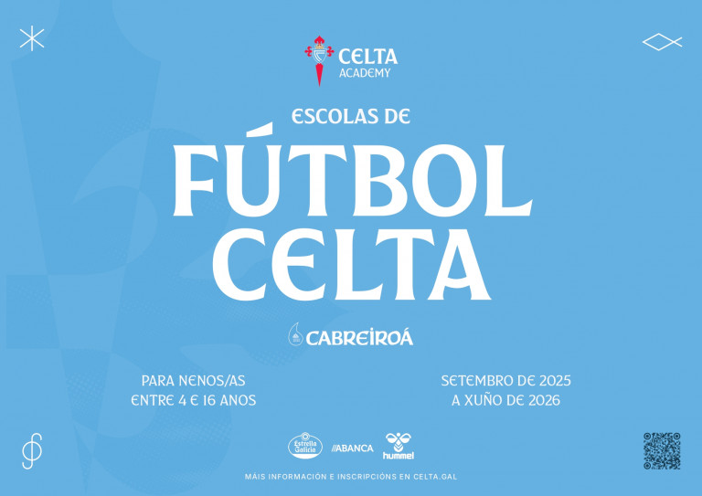 GENERICO HORIZONTAL - futbol celta