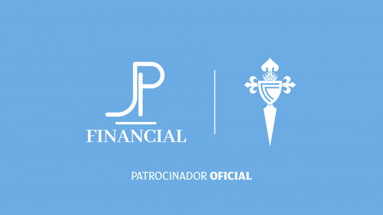 JP FINANCIAL PATRO-CELESTE@4x