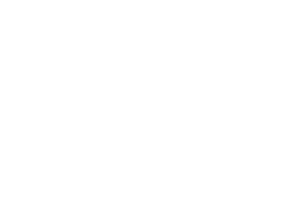 Leche Rio