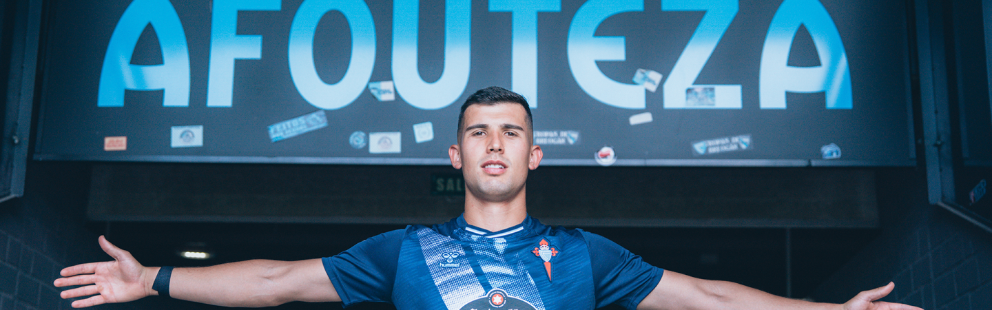 carlos1