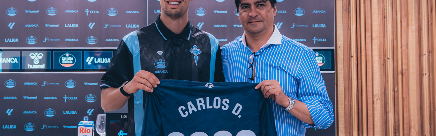 carlosweb