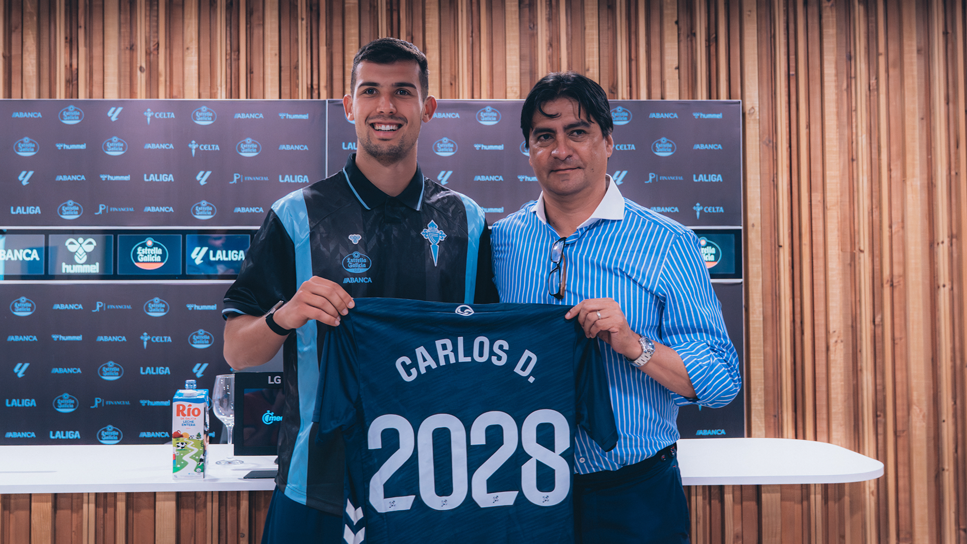 carlosweb
