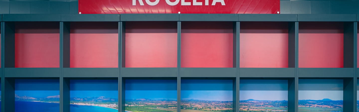 mallorca2