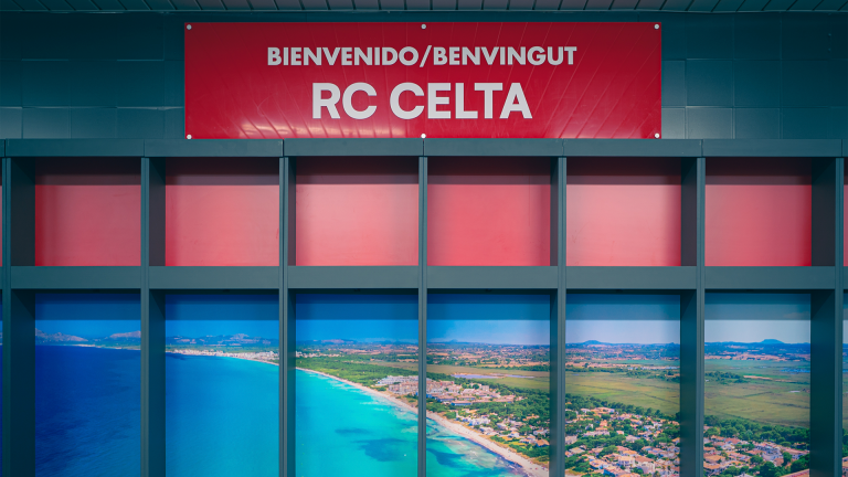 mallorca2