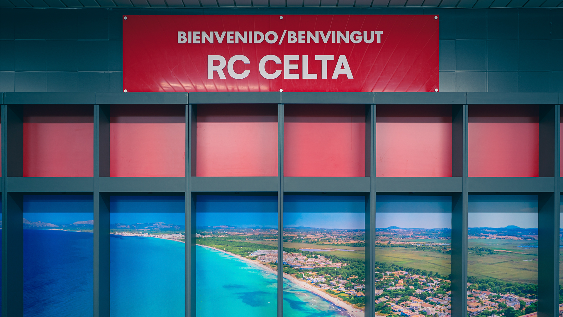 mallorca2